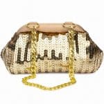 bolso hecho a mano sula and frida boquilla tubular new york