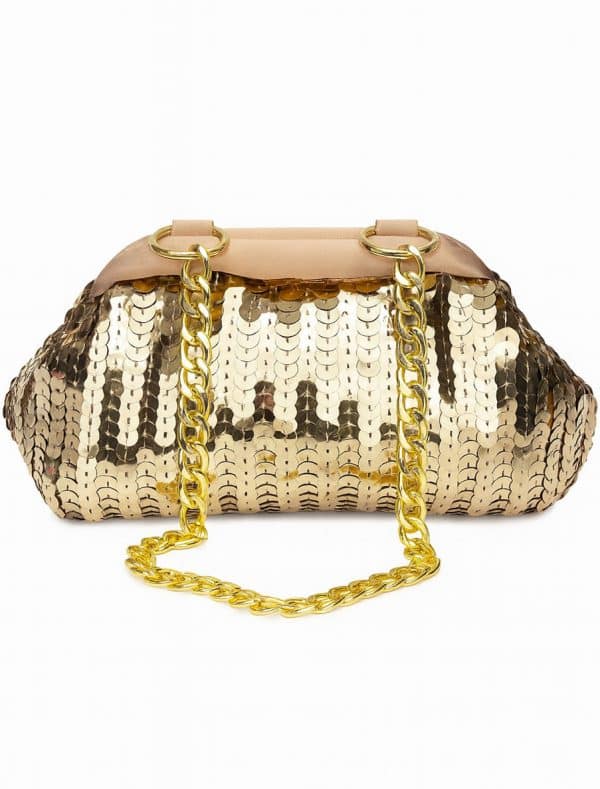 bolso hecho a mano sula and frida boquilla tubular new york