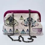 bolso hecho a mano sula and frida boquilla tubular shangai