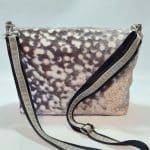 bolsos hechos a mano sula and frida bandolera Aviñón