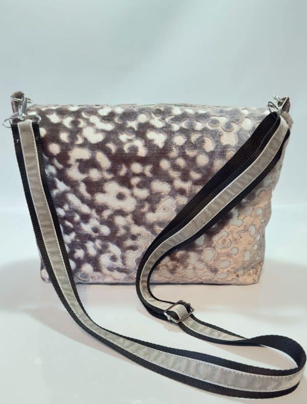 bolsos hechos a mano sula and frida bandolera Aviñón