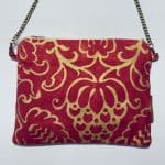 bolsos hechos a mano sula and frida bandolera Granada