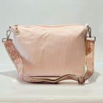 bolsos hechos a mano sula and frida bandolera Holanda