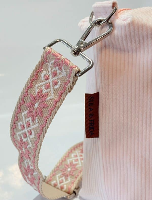 bolsos hechos a mano sula and frida bandolera Holanda