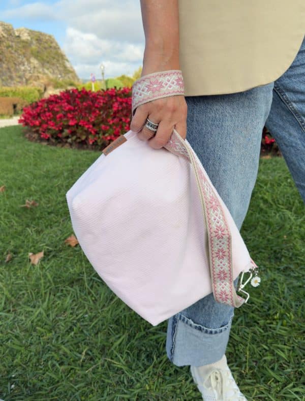 bolsos hechos a mano sula and frida bandolera Holanda