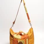 bolsos hechos a mano sula and frida bandolera Honduras