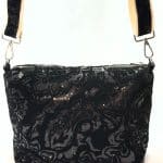 bolsos hechos a mano sula and frida bandolera Liverpool