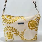 bolsos hechos a mano sula and frida bandolera Londres