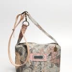 bolsos hechos a mano sula and frida bandolera Mallorca