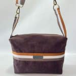 bolsos hechos a mano sula and frida bandolera Murcia