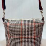 bolsos hechos a mano sula and frida bandolera Nairobi