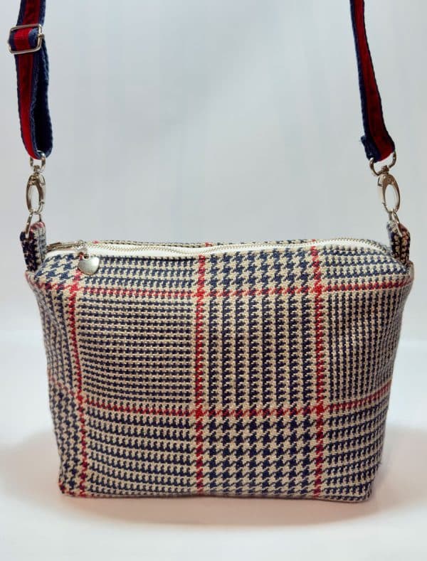 bolsos hechos a mano sula and frida bandolera Nairobi