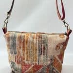 bolsos hechos a mano sula and frida bandolera Polonia