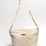 bolsos hechos a mano sula and frida bandolera Rabat