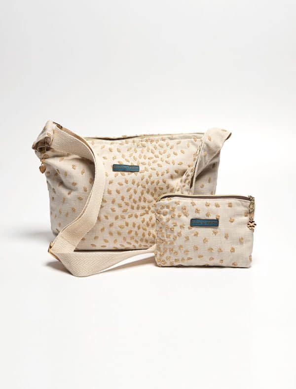 bolsos hechos a mano sula and frida bandolera Rabat