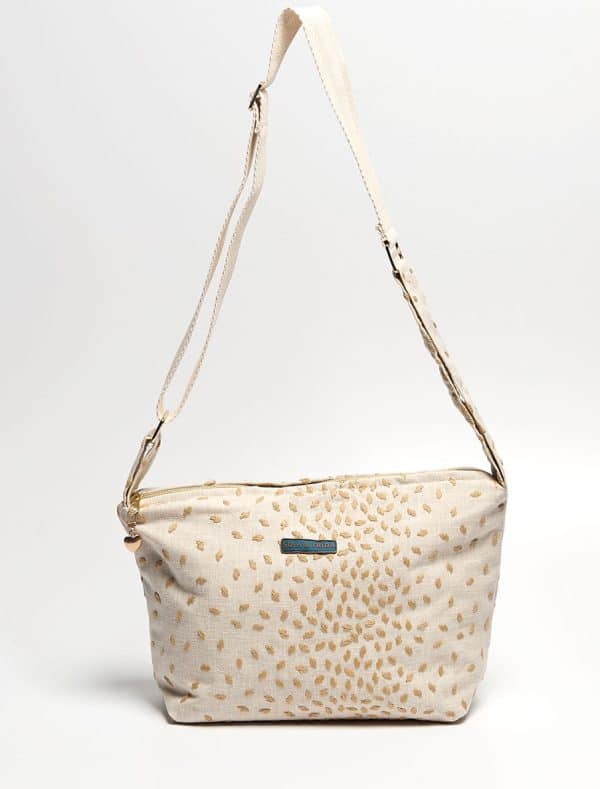 bolsos hechos a mano sula and frida bandolera Rabat