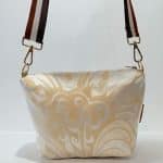 bolsos hechos a mano sula and frida bandolera Sevilla