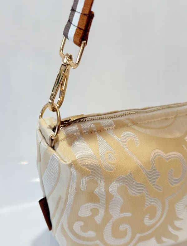 bolsos hechos a mano sula and frida bandolera Sevilla