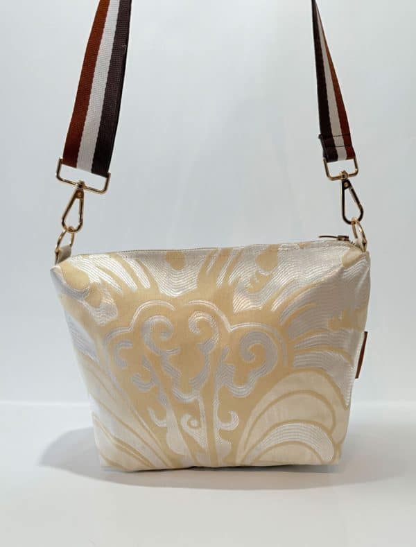 bolsos hechos a mano sula and frida bandolera Sevilla