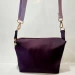 bolsos hechos a mano sula and frida bandolera Sicilia