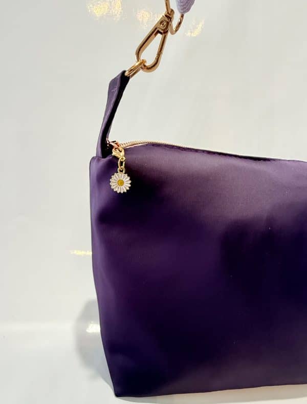 bolsos hechos a mano sula and frida bandolera Sicilia