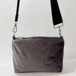 bolsos hechos a mano sula and frida bandolera Zamora