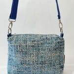 bolsos hechos a mano sula and frida bandolera Zurich