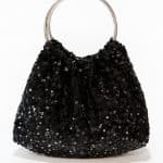 bolsos hechos a mano sula and frida boquilla circular Fiyi