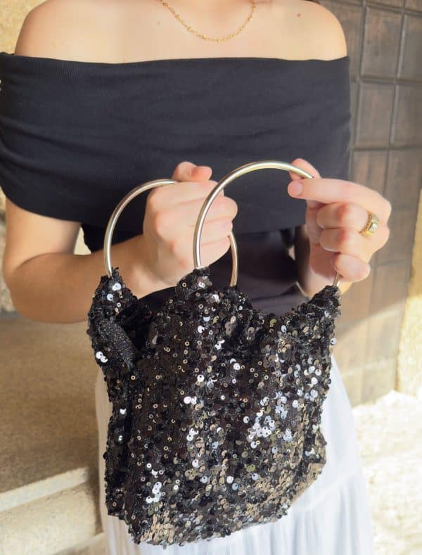 bolsos hechos a mano sula and frida boquilla circular Fiyi