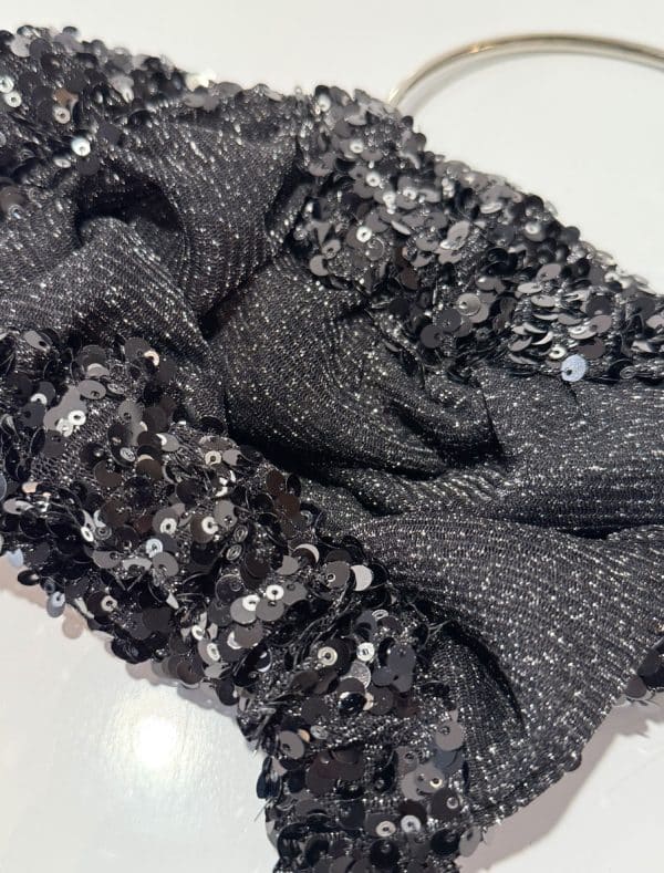 bolsos hechos a mano sula and frida boquilla circular Fiyi