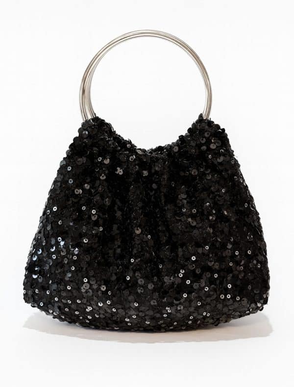 bolsos hechos a mano sula and frida boquilla circular Fiyi