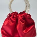 bolsos hechos a mano sula and frida boquilla circular Isla Mauricio