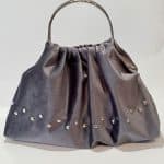 bolsos hechos a mano sula and frida boquilla circular Namibia