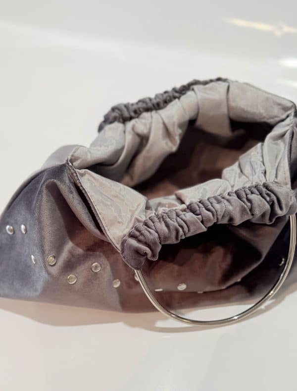 bolsos hechos a mano sula and frida boquilla circular Namibia