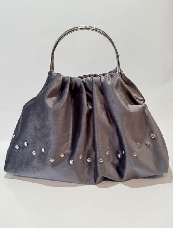 bolsos hechos a mano sula and frida boquilla circular Namibia