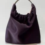 bolsos hechos a mano sula and frida boquilla circular Nepal