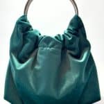 bolsos hechos a mano sula and frida boquilla circular Sri Lanka