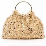 bolsos hechos a mano sula and frida boquilla circular Tanzania