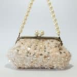 bolsos hechos a mano sula and frida boquilla de metal cosida a mano Barcelona