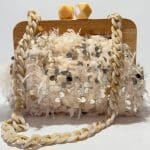 bolsos hechos a mano sula and frida boquilla de madera abiyan