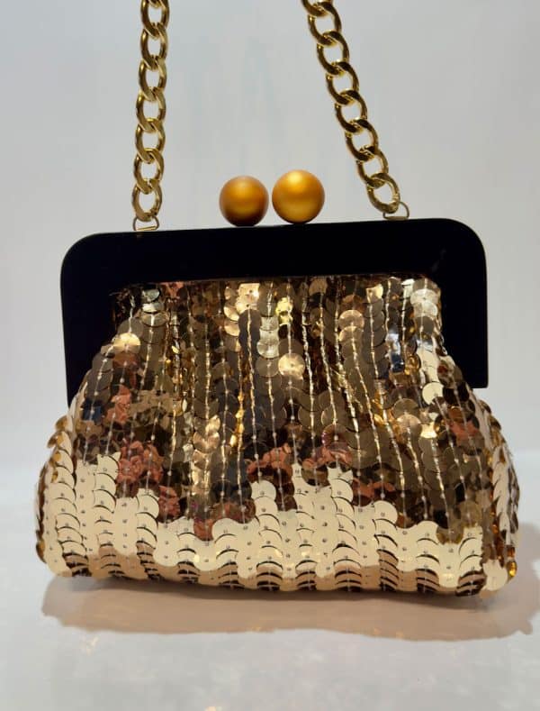 bolsos hechos a mano sula and frida boquailla de madera Lagos