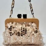 bolsos hechos a mano sula and frida boquailla de madera Lusaka