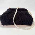 bolsos hechos a mano sula and frida boquilla tubular Cannes