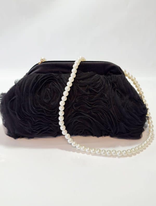 bolsos hechos a mano sula and frida boquilla tubular Cannes