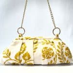 bolsos hechos a mano sula and frida boquilla tubular canton