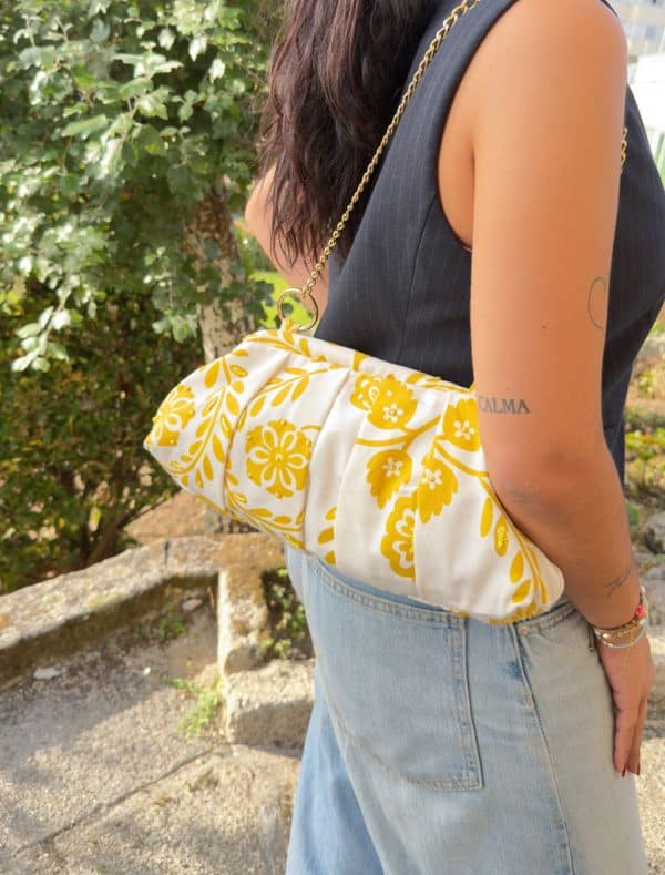 bolsos hechos a mano sula and frida boquilla tubular canton