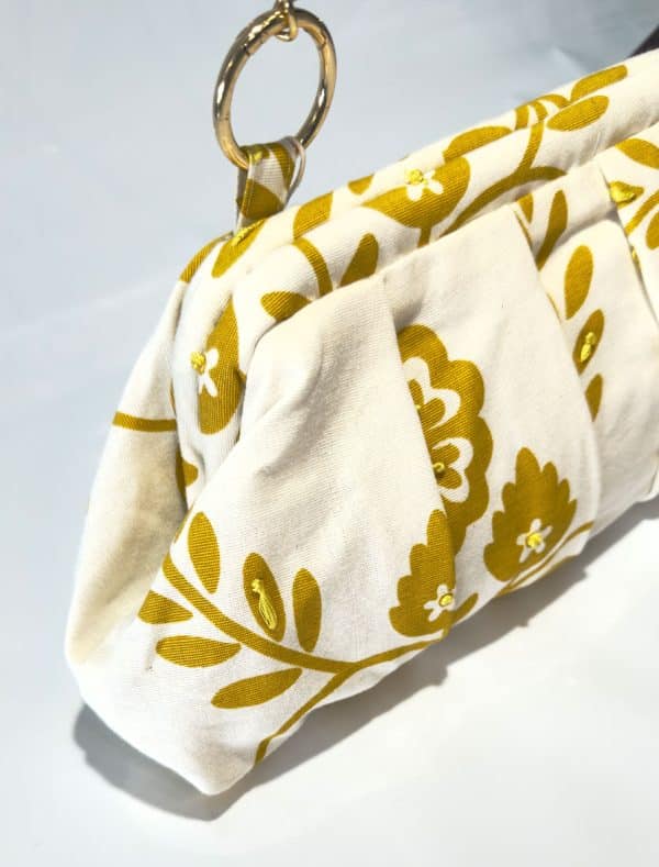 bolsos hechos a mano sula and frida boquilla tubular canton