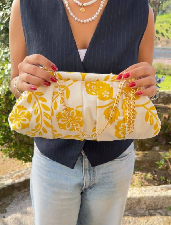 bolsos hechos a mano sula and frida boquilla tubular canton