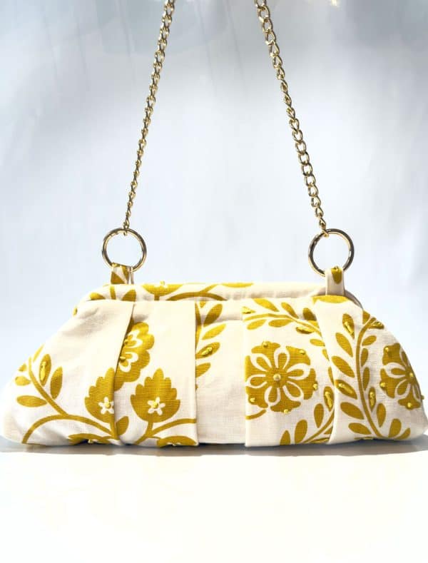 bolsos hechos a mano sula and frida boquilla tubular canton