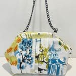 bolsos hechos a mano sula and frida boquilla tubular corea